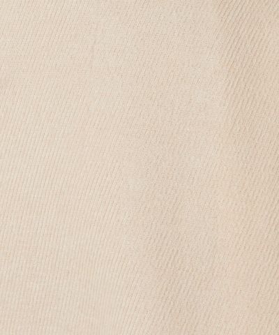 生地アップ (ivory)