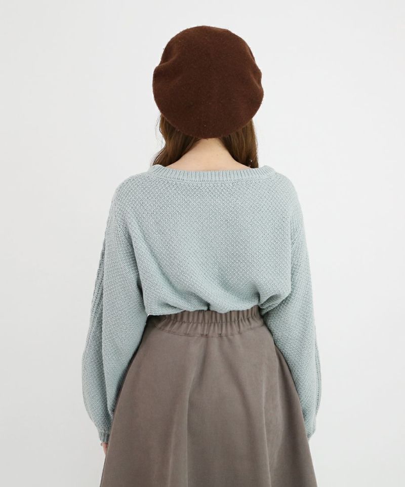 mint / 153cm