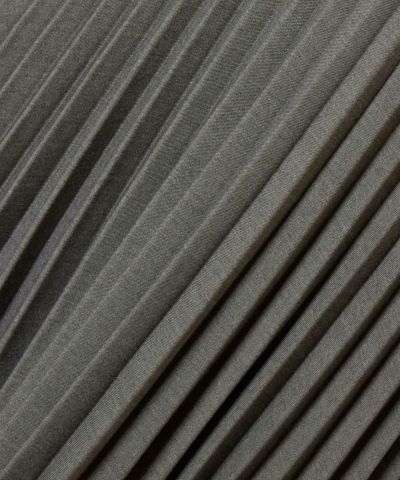 Dough up (gray)