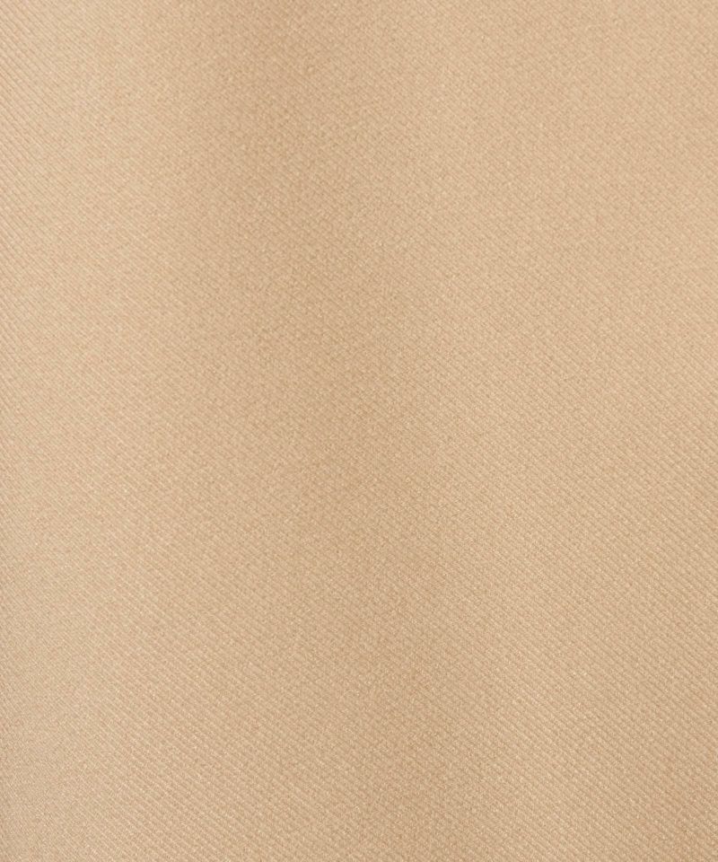 生地アップ (light beige)