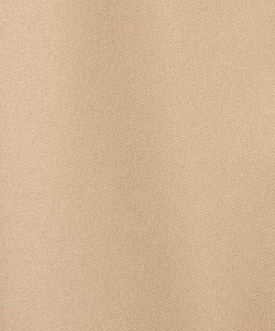 生地アップ (light beige)