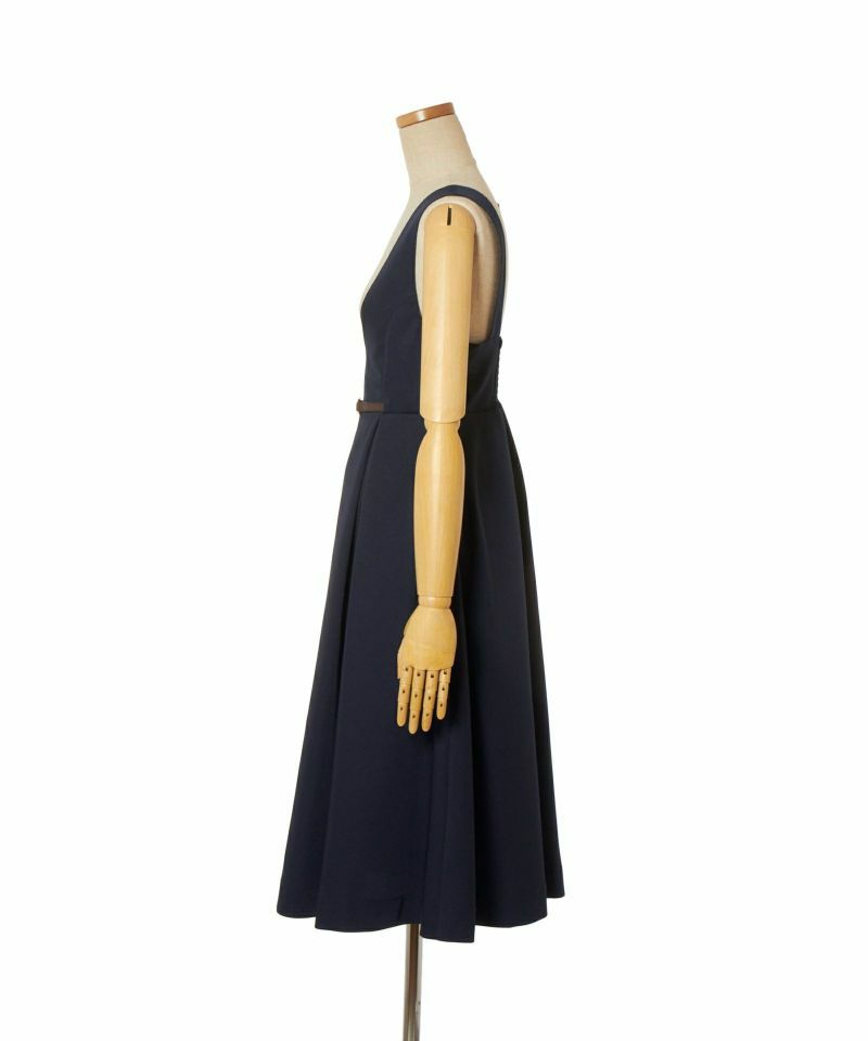 Side (navy)