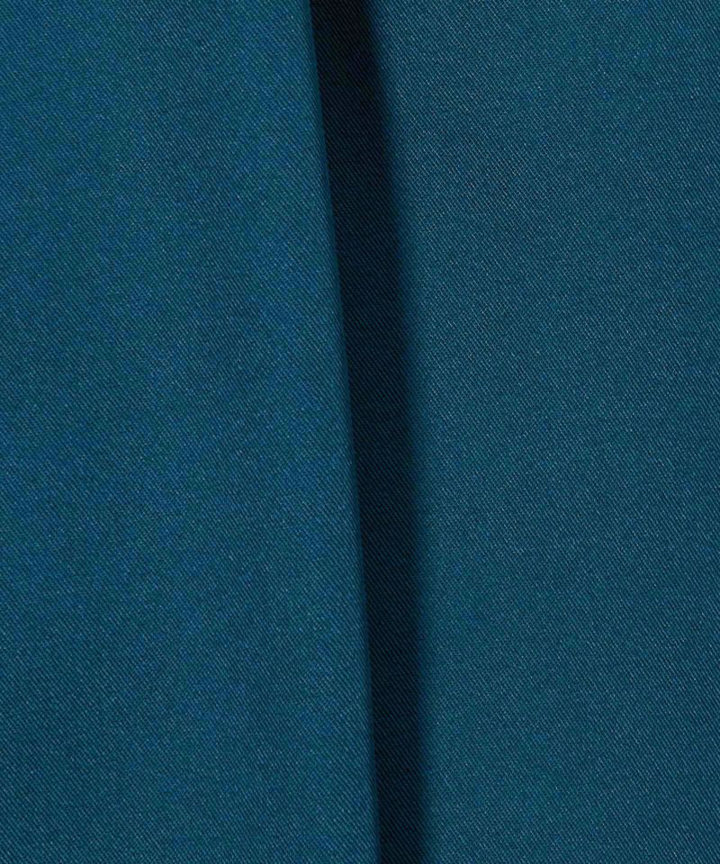 Dough up (blue green)