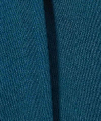 Dough up (blue green)