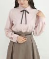 pink / 162cm