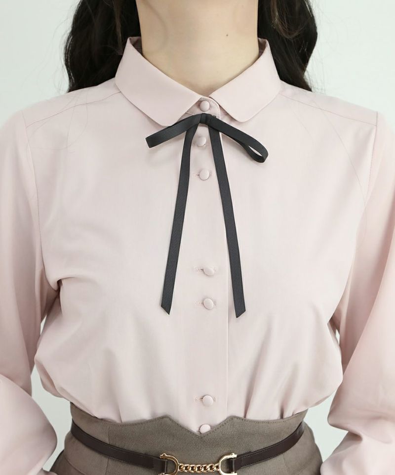 pink / 162cm