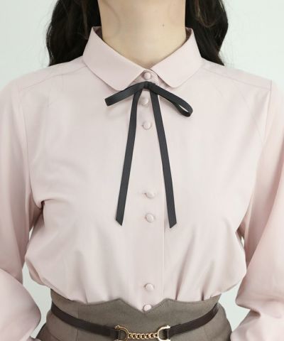 pink / 162cm