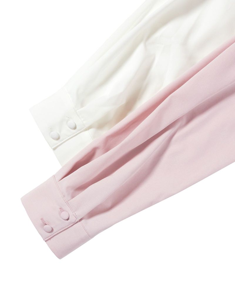 Color variations