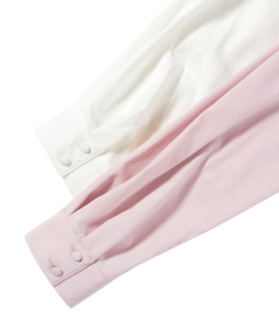 Color variations