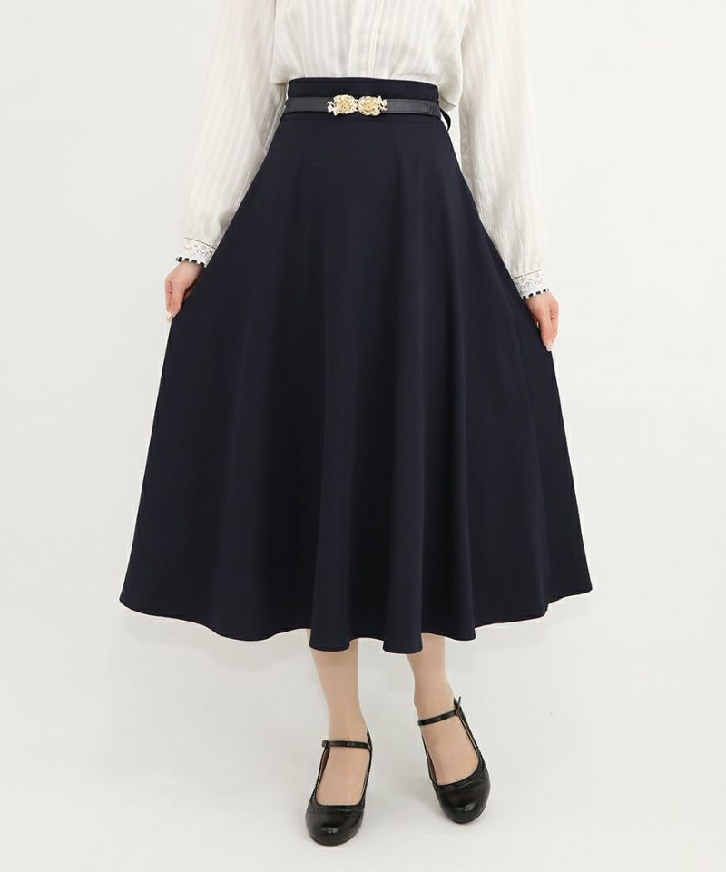navy / 162cm