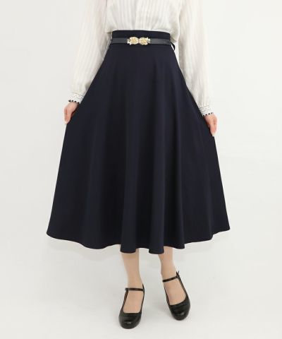 navy / 162cm