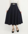 navy / 162cm