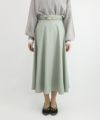 light green / 158cm