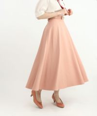coral pink / 158cm