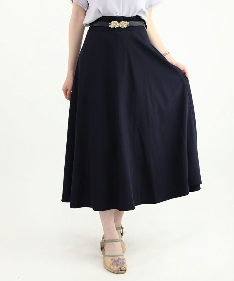 navy / 160cm