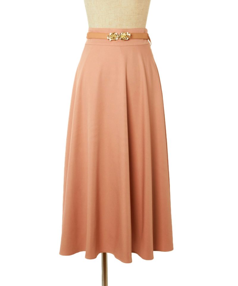 coral pink