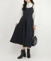 navy / 162cm