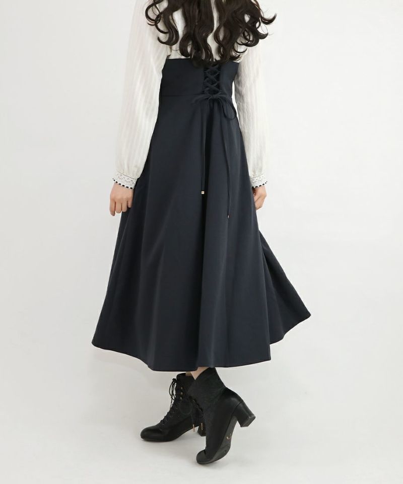 navy / 162cm