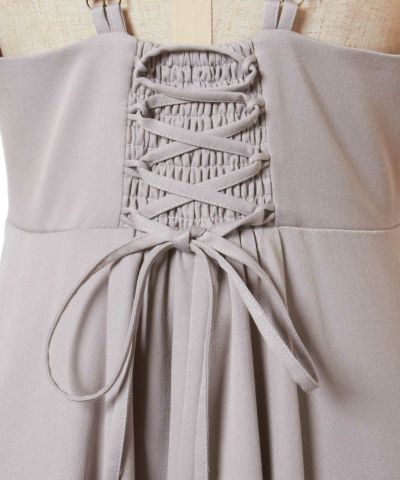 バックアップ (light gray)