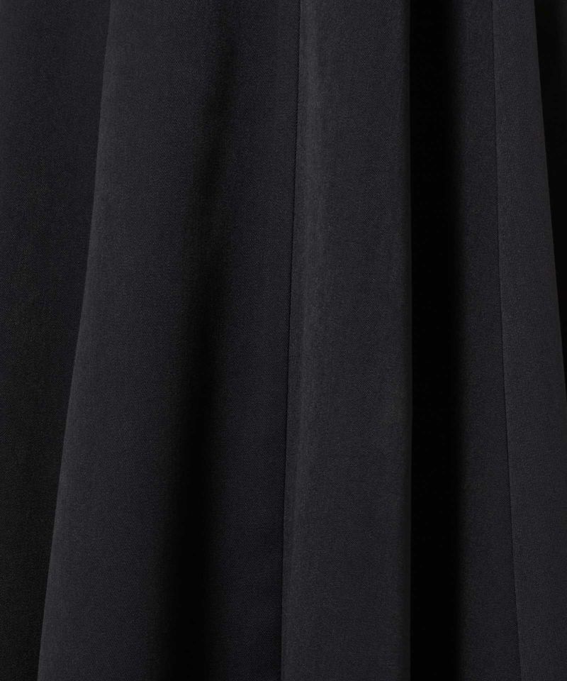 生地アップ (navy)