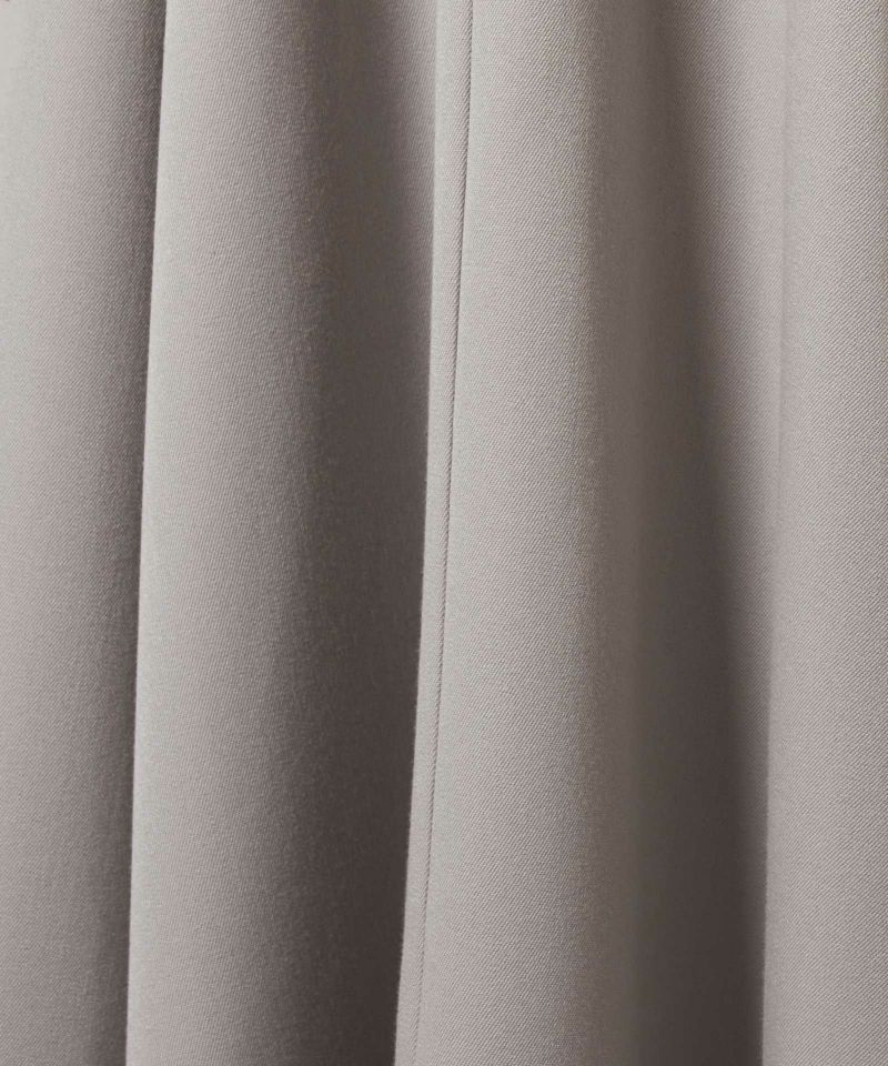 生地アップ (light gray)