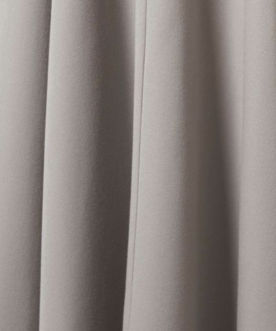 生地アップ (light gray)