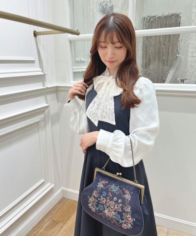 off white / 150cm