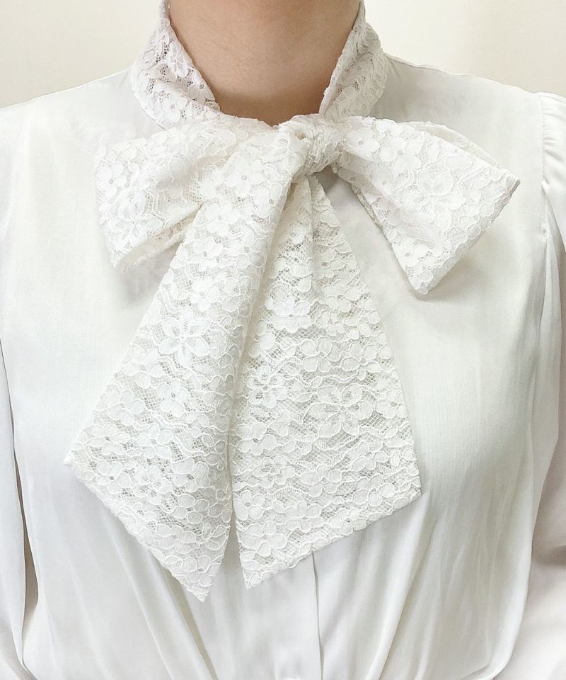 off white / 149cm
