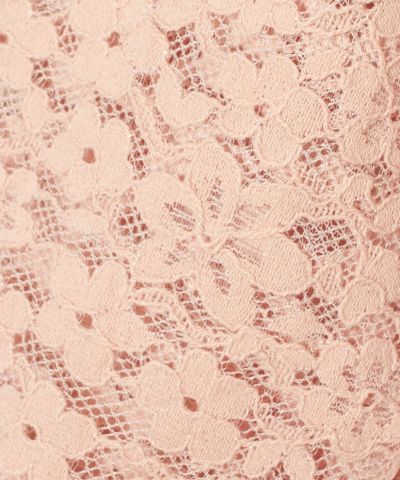 lace up (light pink)