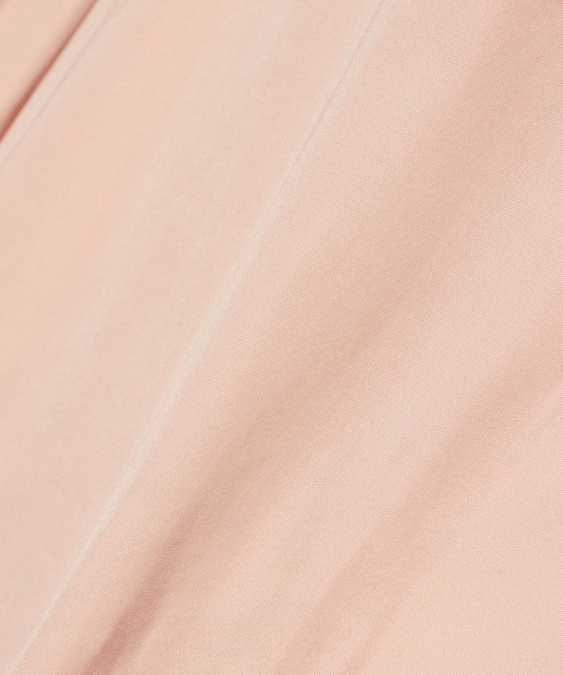 生地アップ (light pink)