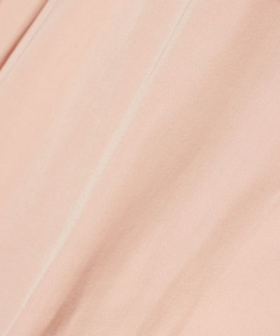 Fabric up (light pink)