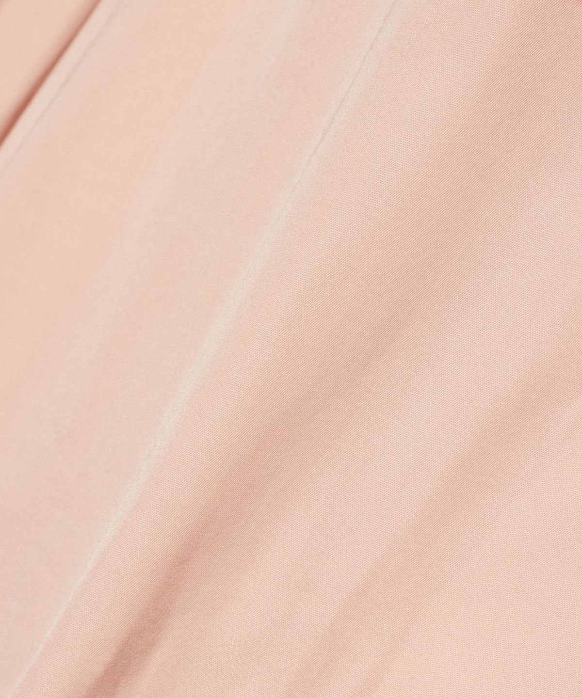 生地アップ (light pink)