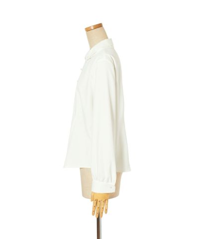 Side (off white)