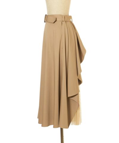 Side (light beige)
