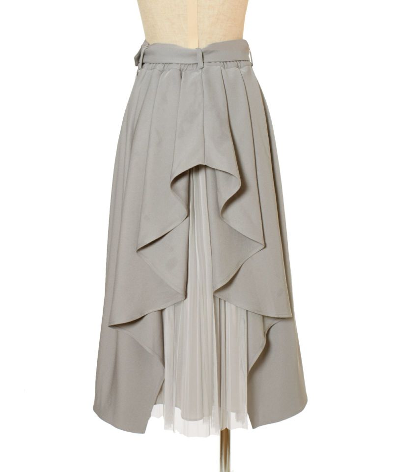 Back (light gray)