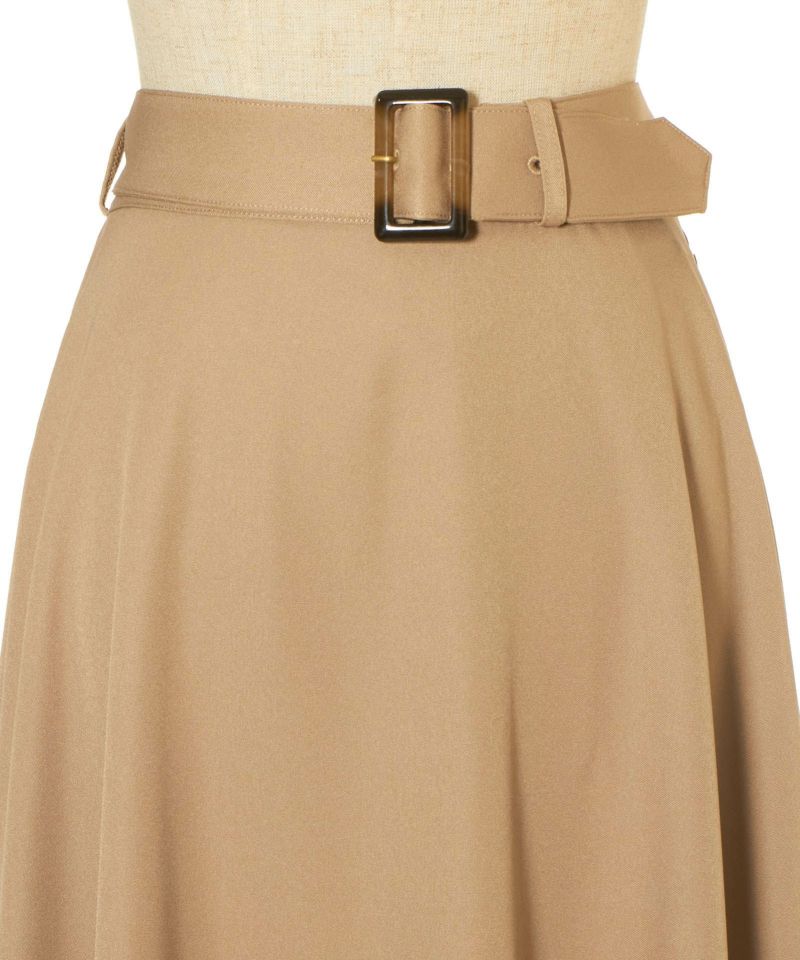 Front up (light beige)
