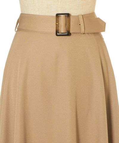 Front up (light beige)