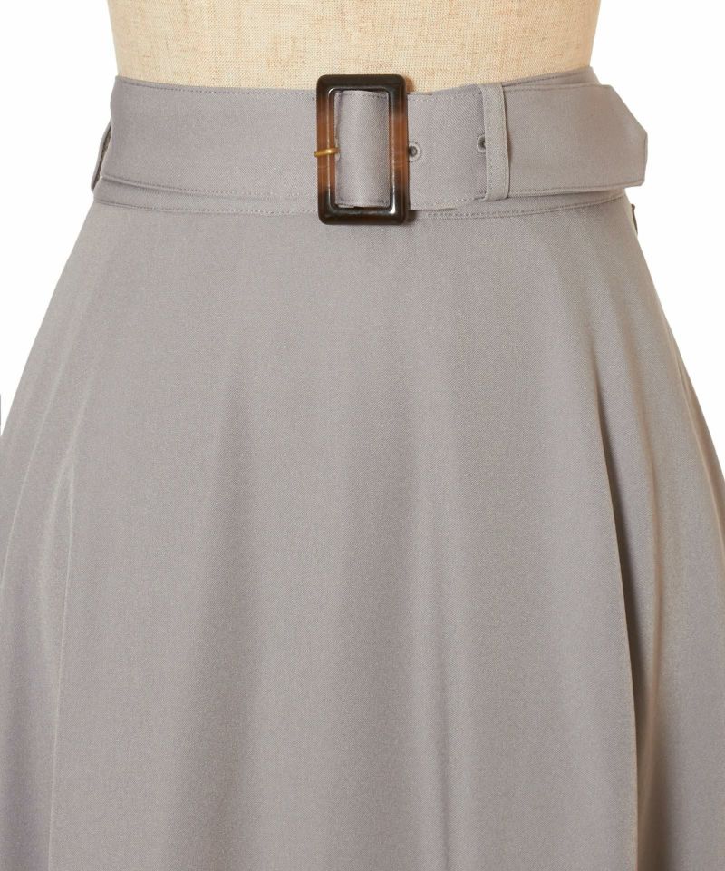 Front up (light gray)
