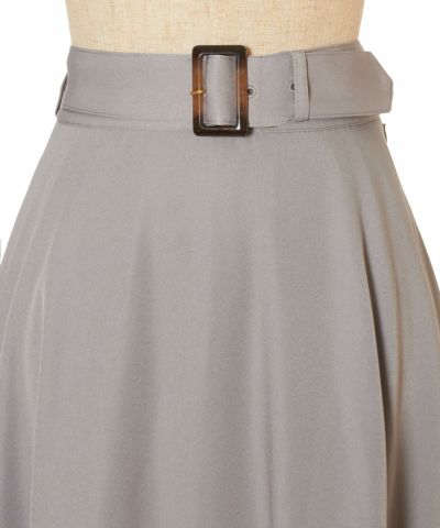 Front up (light gray)