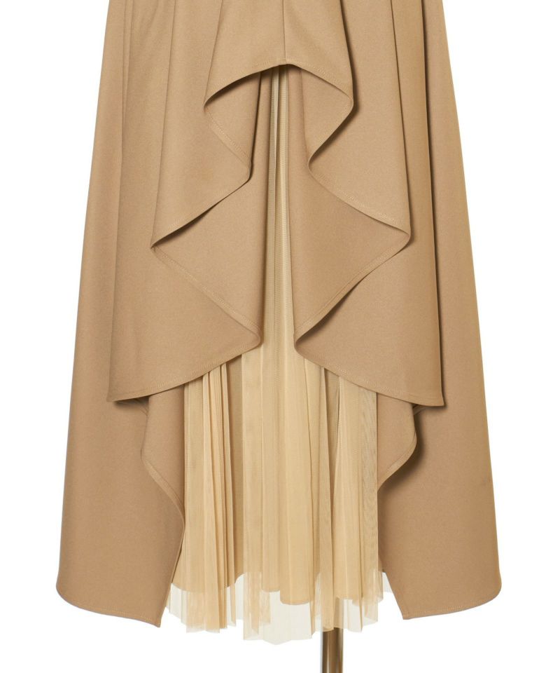 Backup (light beige)