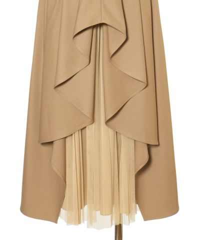 Backup (light beige)