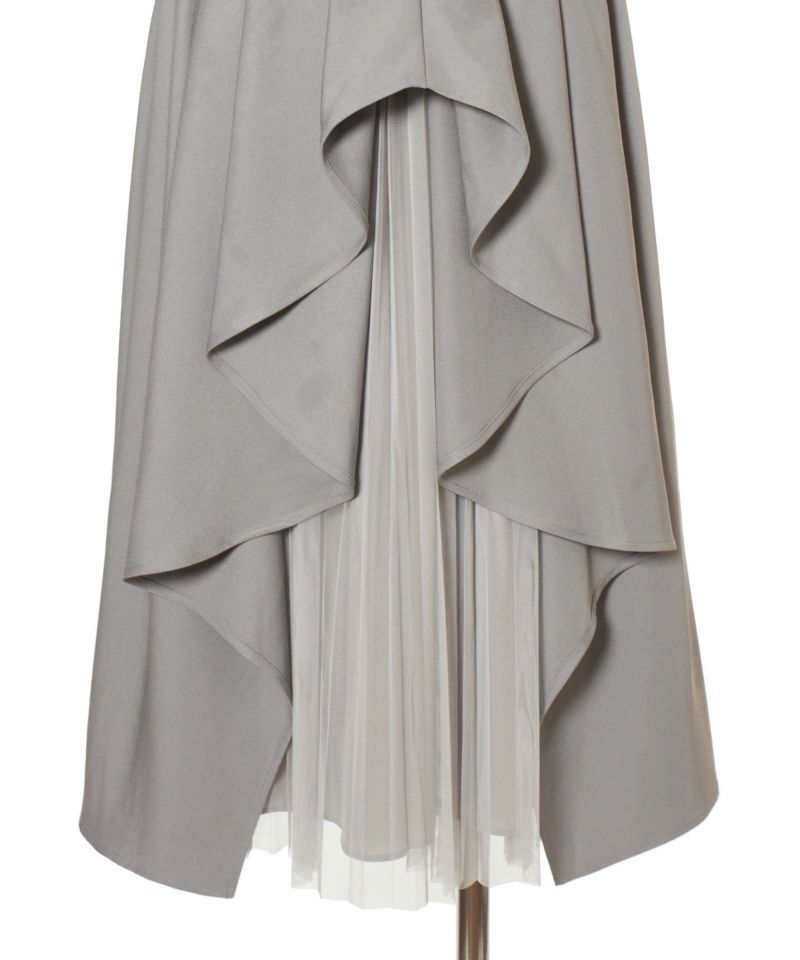 Backup (light gray)