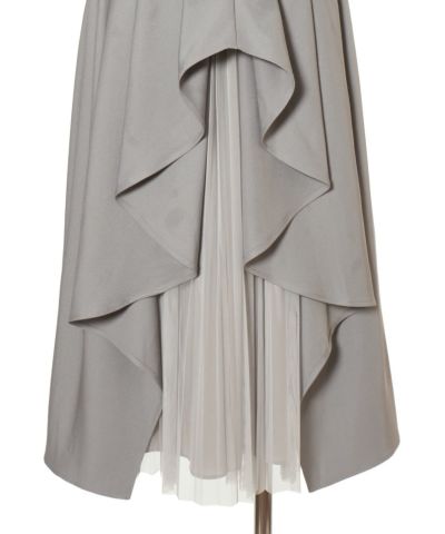 Backup (light gray)