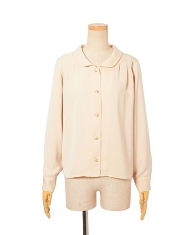light beige