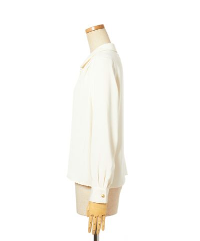 Side (ivory)