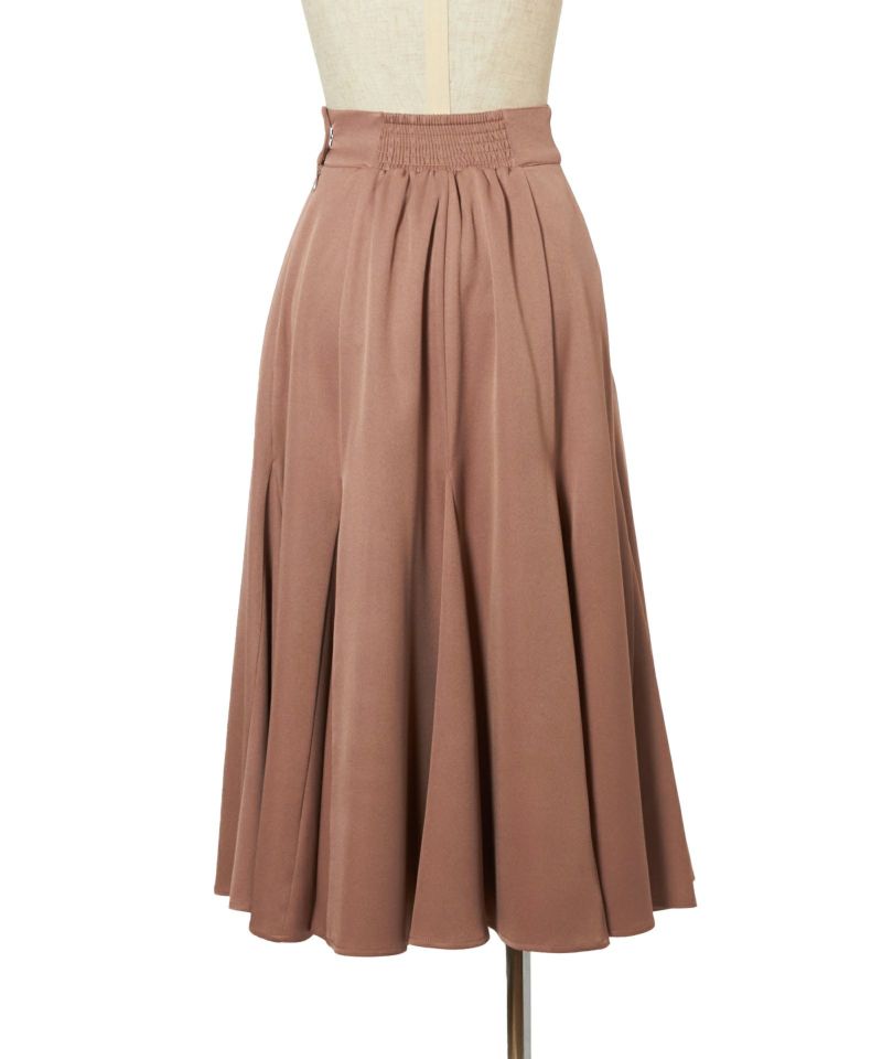 Back (pink beige)