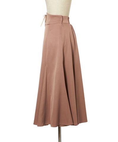 Side (pink beige)