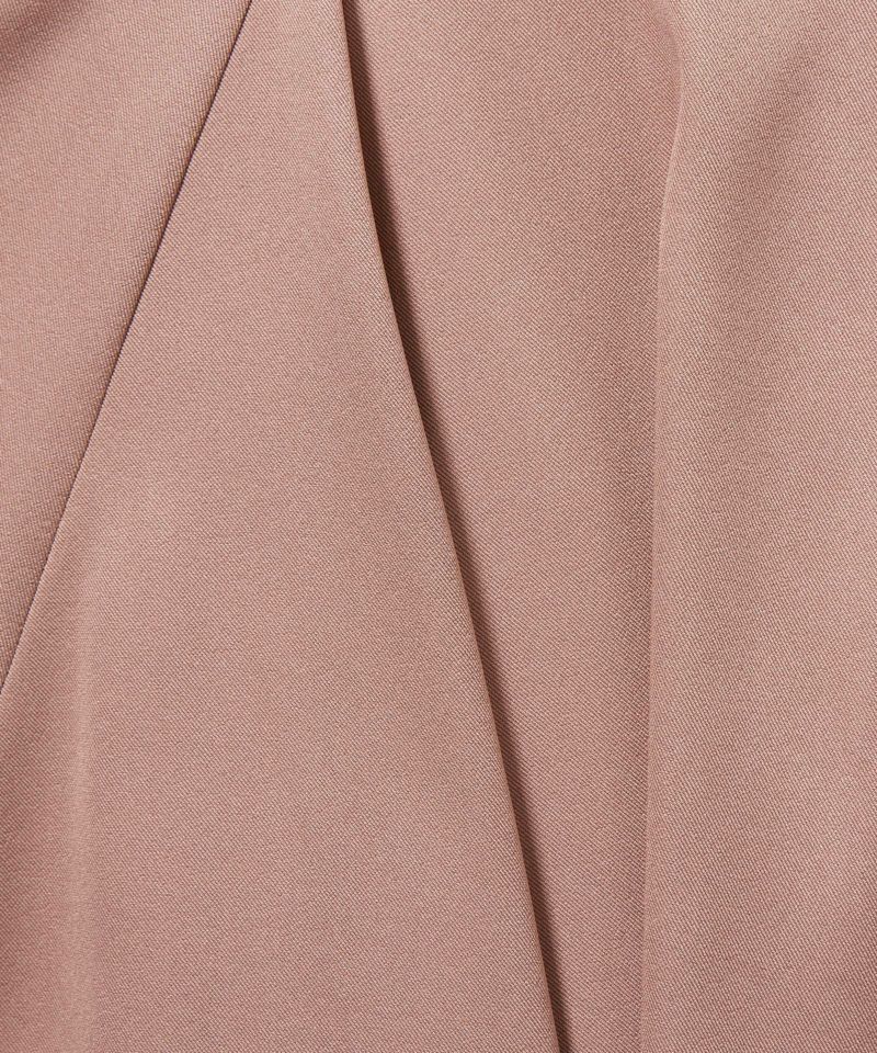 Dough up (pink beige)