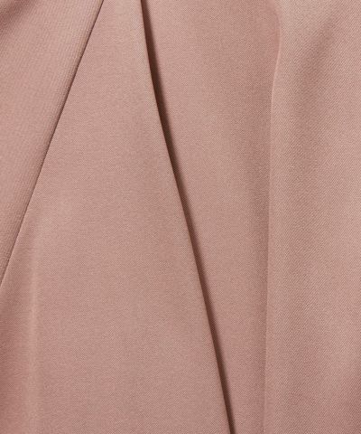 Dough up (pink beige)