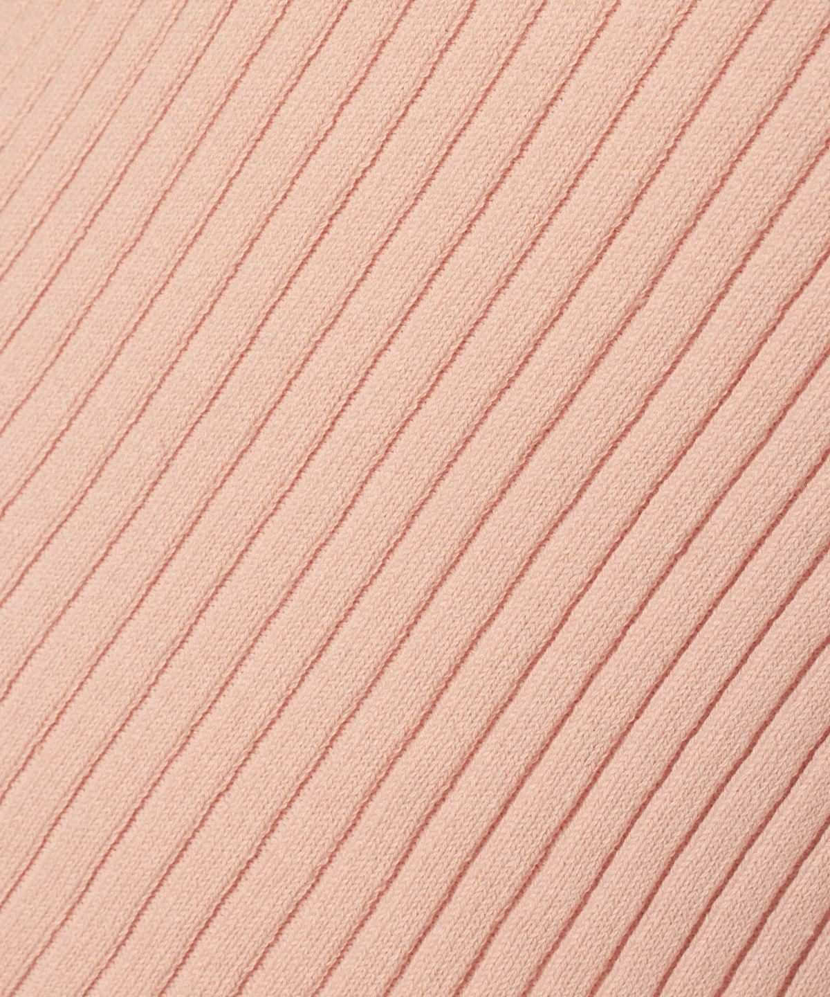 リボンアップ (blue)